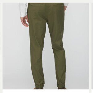 Kit and Ace Navigator Commute Joggers